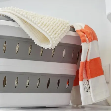 Casa Jeronimo Nyaraló Lagos