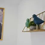 Casa Jeronimo Lagos