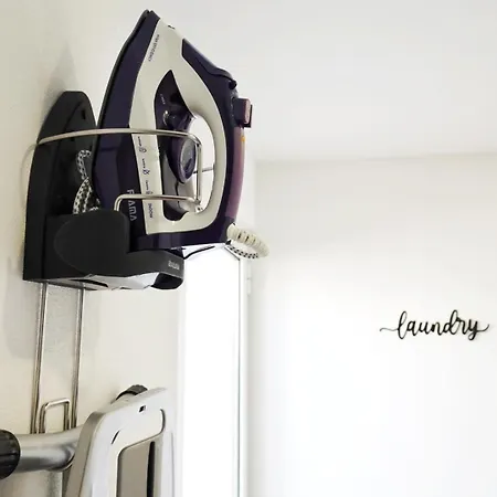 Дом отдыха Casa Jeronimo *