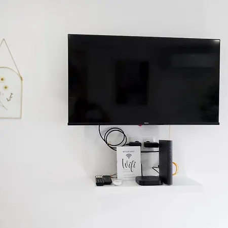 Casa Jeronimo بيت للعطل