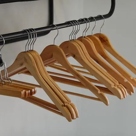 بيت للعطل Casa Jeronimo لاغوس