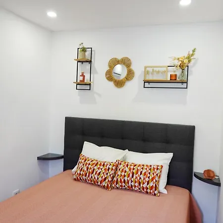 Casa Jeronimo * لاغوس