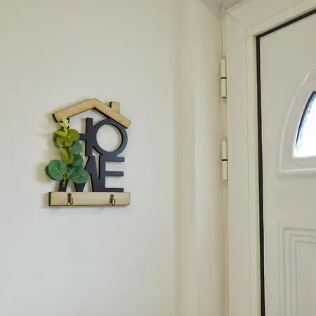 Casa Jeronimo